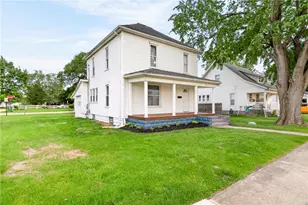 801 Fair Rd, Sidney, OH 45365 - Photo 28