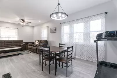 801 Fair Road, Sidney, OH 45365 - Photo 16