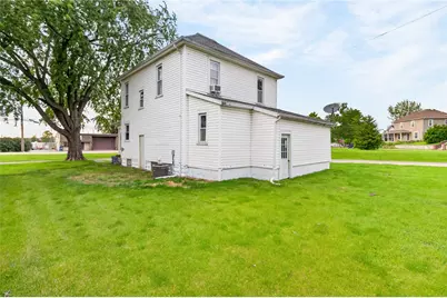 801 Fair Road, Sidney, OH 45365 - Photo 30