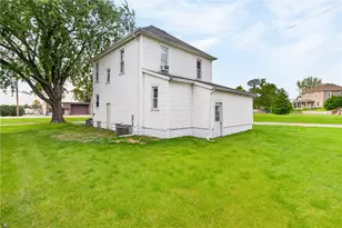 801 Fair Rd, Sidney, OH 45365 - Photo 30