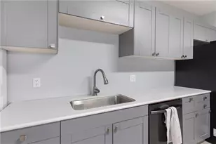 801 Fair Rd, Sidney, OH 45365 - Photo 12