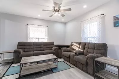 801 Fair Road, Sidney, OH 45365 - Photo 8