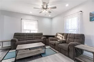 801 Fair Rd, Sidney, OH 45365 - Photo 8