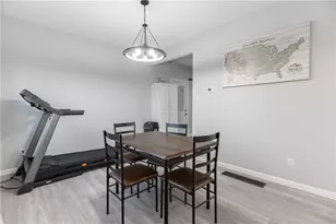 801 Fair Rd, Sidney, OH 45365 - Photo 18