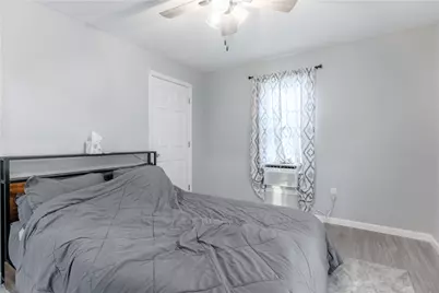 801 Fair Road, Sidney, OH 45365 - Photo 20