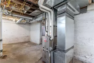 801 Fair Rd, Sidney, OH 45365 - Photo 26