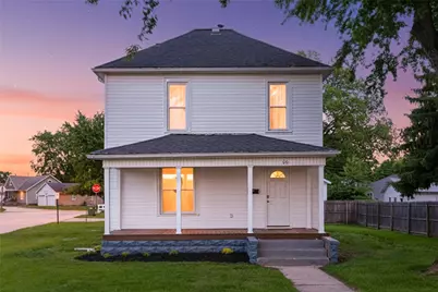 801 Fair Road, Sidney, OH 45365 - Photo 26