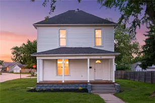 801 Fair Rd, Sidney, OH 45365 - Photo 26