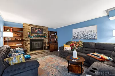 6613 Loblolly Drive, Huber Heights, OH 45424 - Photo 20