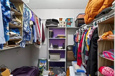 6613 Loblolly Drive, Huber Heights, OH 45424 - Photo 32