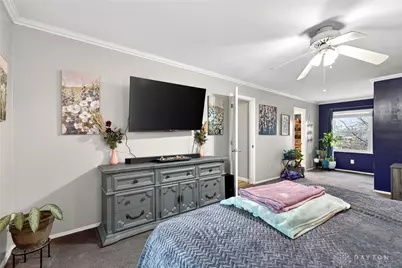 6613 Loblolly Drive, Huber Heights, OH 45424 - Photo 30