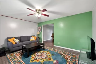 6613 Loblolly Dr, Huber Heights, OH 45424 - Photo 4