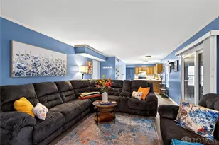 6613 Loblolly Dr, Huber Heights, OH 45424 - Photo 24