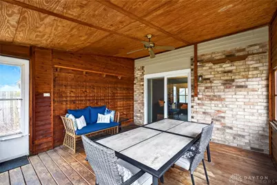 6613 Loblolly Drive, Huber Heights, OH 45424 - Photo 26