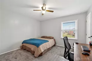 6613 Loblolly Dr, Huber Heights, OH 45424 - Photo 36