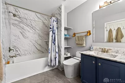 6613 Loblolly Drive, Huber Heights, OH 45424 - Photo 34