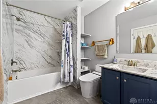 6613 Loblolly Dr, Huber Heights, OH 45424 - Photo 34