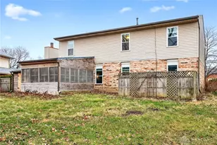 6613 Loblolly Dr, Huber Heights, OH 45424 - Photo 46