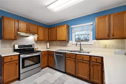 6613 Loblolly Drive, Huber Heights, OH 45424 - Photo 16