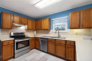 6613 Loblolly Dr, Huber Heights, OH 45424 - Photo 16