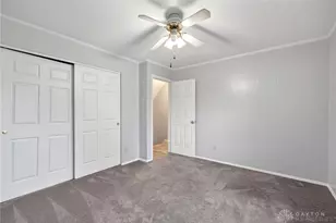 6613 Loblolly Dr, Huber Heights, OH 45424 - Photo 40