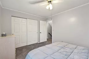 6613 Loblolly Dr, Huber Heights, OH 45424 - Photo 42