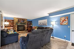 6613 Loblolly Dr, Huber Heights, OH 45424 - Photo 22