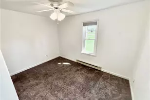 8411 Pitsburg-Laura Rd, Pitsburg, OH 45358 - Photo 10