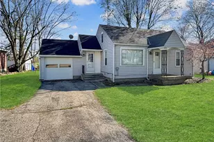 8411 Pitsburg-Laura Rd, Pitsburg, OH 45358 - Photo 14