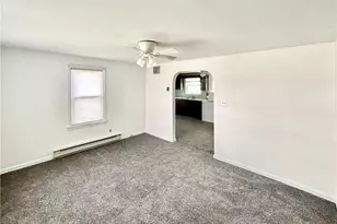 8411 Pitsburg-Laura Rd, Pitsburg, OH 45358 - Photo 2