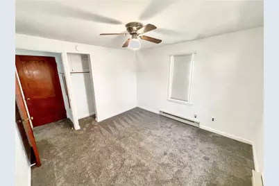 8411 Pitsburg Laura Road, Pitsburg, OH 45358 - Photo 8