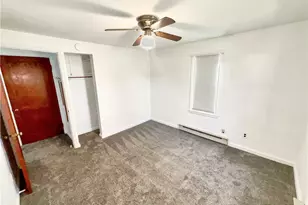 8411 Pitsburg-Laura Rd, Pitsburg, OH 45358 - Photo 8