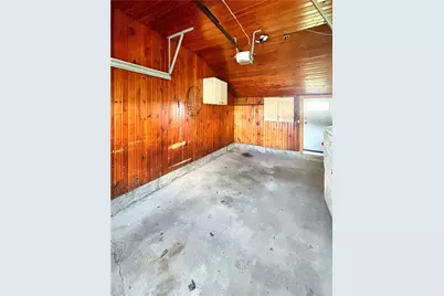 8411 Pitsburg Laura Road, Pitsburg, OH 45358 - Photo 12