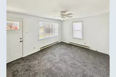 8411 Pitsburg Laura Road, Pitsburg, OH 45358 - Photo 4