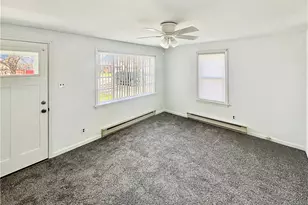 8411 Pitsburg-Laura Rd, Pitsburg, OH 45358 - Photo 4