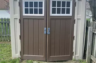 408 Deerwood Dr, Piqua, OH 45356 - Photo 20