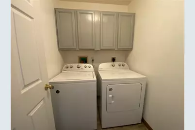 408 Deerwood Drive, Piqua, OH 45356 - Photo 16