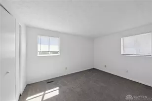 1046 Primrose Dr, West Carrollton, OH 45449 - Photo 10