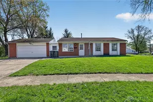 1046 Primrose Dr, West Carrollton, OH 45449 - Photo 1