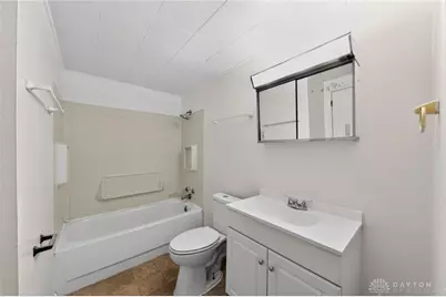 1046 Primrose Drive, West Carrollton, OH 45449 - Photo 20