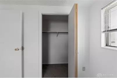 1046 Primrose Drive, West Carrollton, OH 45449 - Photo 22