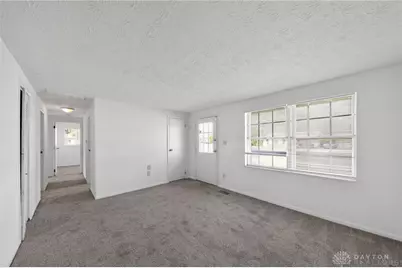 1046 Primrose Drive, West Carrollton, OH 45449 - Photo 8