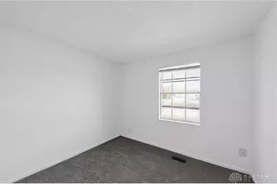 1046 Primrose Drive, West Carrollton, OH 45449 - Photo 28
