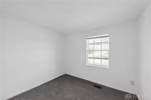 1046 Primrose Dr, West Carrollton, OH 45449 - Photo 28