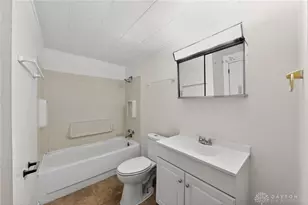 1046 Primrose Dr, West Carrollton, OH 45449 - Photo 20