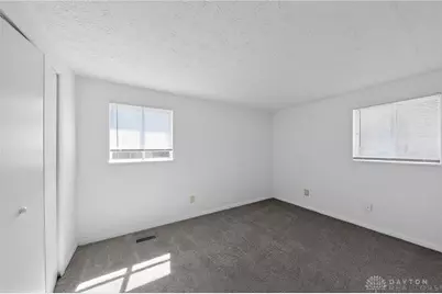 1046 Primrose Drive, West Carrollton, OH 45449 - Photo 10