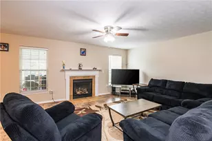 3603 Parliament Ct, Beavercreek, OH 45431 - Photo 6