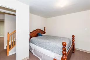 3603 Parliament Ct, Beavercreek, OH 45431 - Photo 34