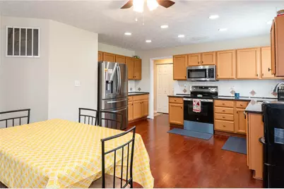 3603 Parliament Court, Beavercreek, OH 45431 - Photo 10