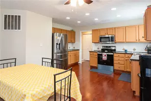 3603 Parliament Ct, Beavercreek, OH 45431 - Photo 10